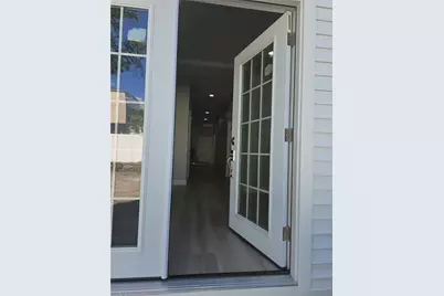 65 Academy Avenue, Providence, RI 02908 - Photo 9
