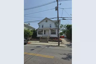 65 Academy Avenue, Providence, RI 02908 - Photo 1