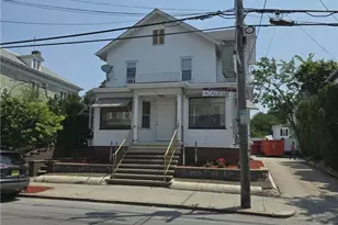 65 Academy Ave, Providence, RI 02908 - Photo 1