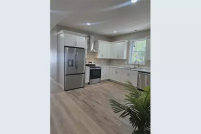 65 Academy Avenue, Providence, RI 02908 - Photo 3