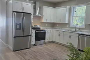 65 Academy Ave, Providence, RI 02908 - Photo 3