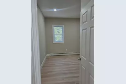 65 Academy Avenue, Providence, RI 02908 - Photo 7
