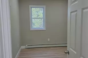 65 Academy Ave, Providence, RI 02908 - Photo 7