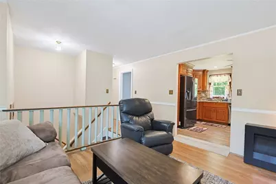 48 Church Street, Burrillville, RI 02859 - Photo 15