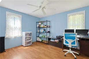48 Church St, Burrillville, RI 02859 - Photo 19