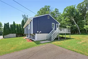 48 Church St, Burrillville, RI 02859 - Photo 3