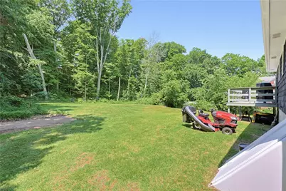 48 Church Street, Burrillville, RI 02859 - Photo 9