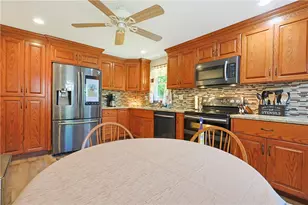 48 Church St, Burrillville, RI 02859 - Photo 11