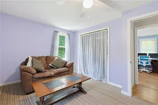 48 Church St, Burrillville, RI 02859 - Photo 23