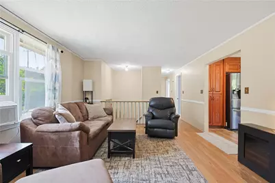 48 Church Street, Burrillville, RI 02859 - Photo 17