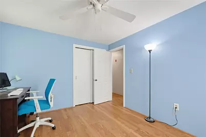 48 Church Street, Burrillville, RI 02859 - Photo 21