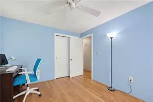 48 Church St, Burrillville, RI 02859 - Photo 21