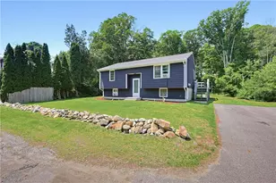 48 Church St, Burrillville, RI 02859 - Photo 1