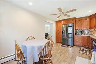 48 Church St, Burrillville, RI 02859 - Photo 13