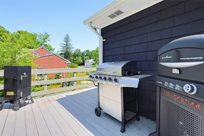 48 Church Street, Burrillville, RI 02859 - Photo 5