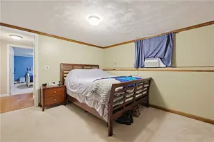 48 Church St, Burrillville, RI 02859 - Photo 27