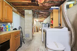 48 Church St, Burrillville, RI 02859 - Photo 31