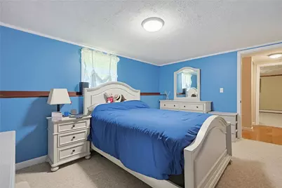 48 Church Street, Burrillville, RI 02859 - Photo 29