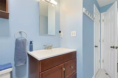 48 Church Street, Burrillville, RI 02859 - Photo 25