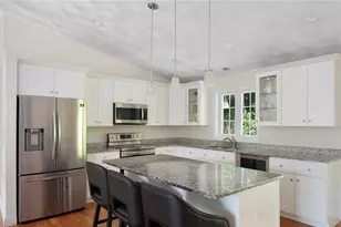 15 Birch Rd, Cumberland, RI 02864 - Photo 7