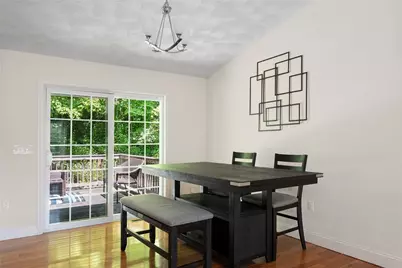 15 Birch Road, Cumberland, RI 02864 - Photo 11