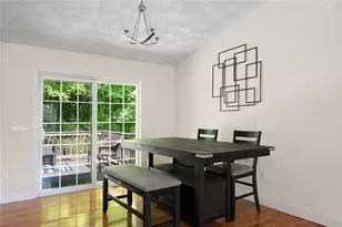 15 Birch Rd, Cumberland, RI 02864 - Photo 11