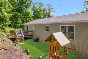 15 Birch Rd, Cumberland, RI 02864 - Photo 27