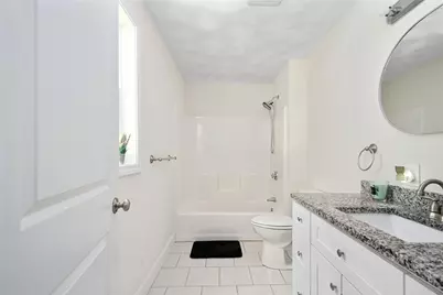 15 Birch Road, Cumberland, RI 02864 - Photo 19