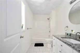 15 Birch Rd, Cumberland, RI 02864 - Photo 19