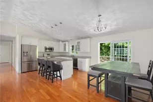 15 Birch Rd, Cumberland, RI 02864 - Photo 9