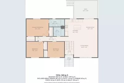 15 Birch Road, Cumberland, RI 02864 - Photo 29