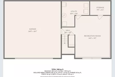 15 Birch Road, Cumberland, RI 02864 - Photo 31