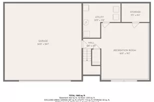15 Birch Rd, Cumberland, RI 02864 - Photo 31