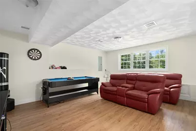 15 Birch Road, Cumberland, RI 02864 - Photo 25