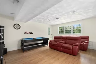15 Birch Rd, Cumberland, RI 02864 - Photo 25