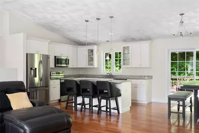 15 Birch Road, Cumberland, RI 02864 - Photo 5
