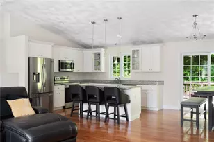 15 Birch Rd, Cumberland, RI 02864 - Photo 5