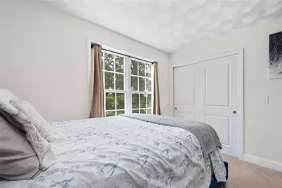 15 Birch Road, Cumberland, RI 02864 - Photo 21