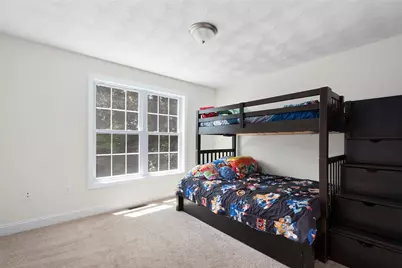 15 Birch Road, Cumberland, RI 02864 - Photo 23