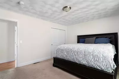 15 Birch Road, Cumberland, RI 02864 - Photo 17