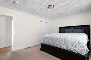 15 Birch Rd, Cumberland, RI 02864 - Photo 17
