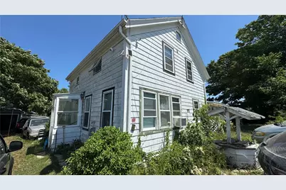 526 Connecticut Avenue, Block Island, RI 02807 - Photo 3