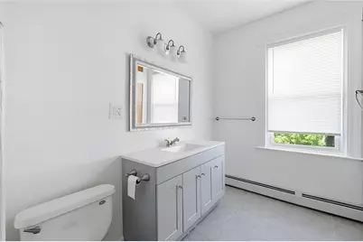 374 Douglas Avenue, Providence, RI 02908 - Photo 7