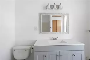 374 Douglas Ave, Providence, RI 02908 - Photo 9