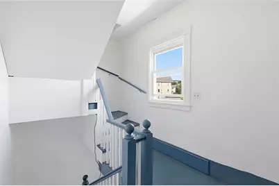 374 Douglas Avenue, Providence, RI 02908 - Photo 13
