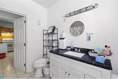 374 Douglas Avenue, Providence, RI 02908 - Photo 17