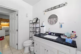 374 Douglas Ave, Providence, RI 02908 - Photo 17