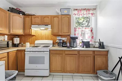 374 Douglas Avenue, Providence, RI 02908 - Photo 15