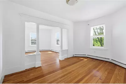374 Douglas Avenue, Providence, RI 02908 - Photo 11