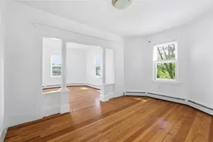 374 Douglas Ave, Providence, RI 02908 - Photo 11